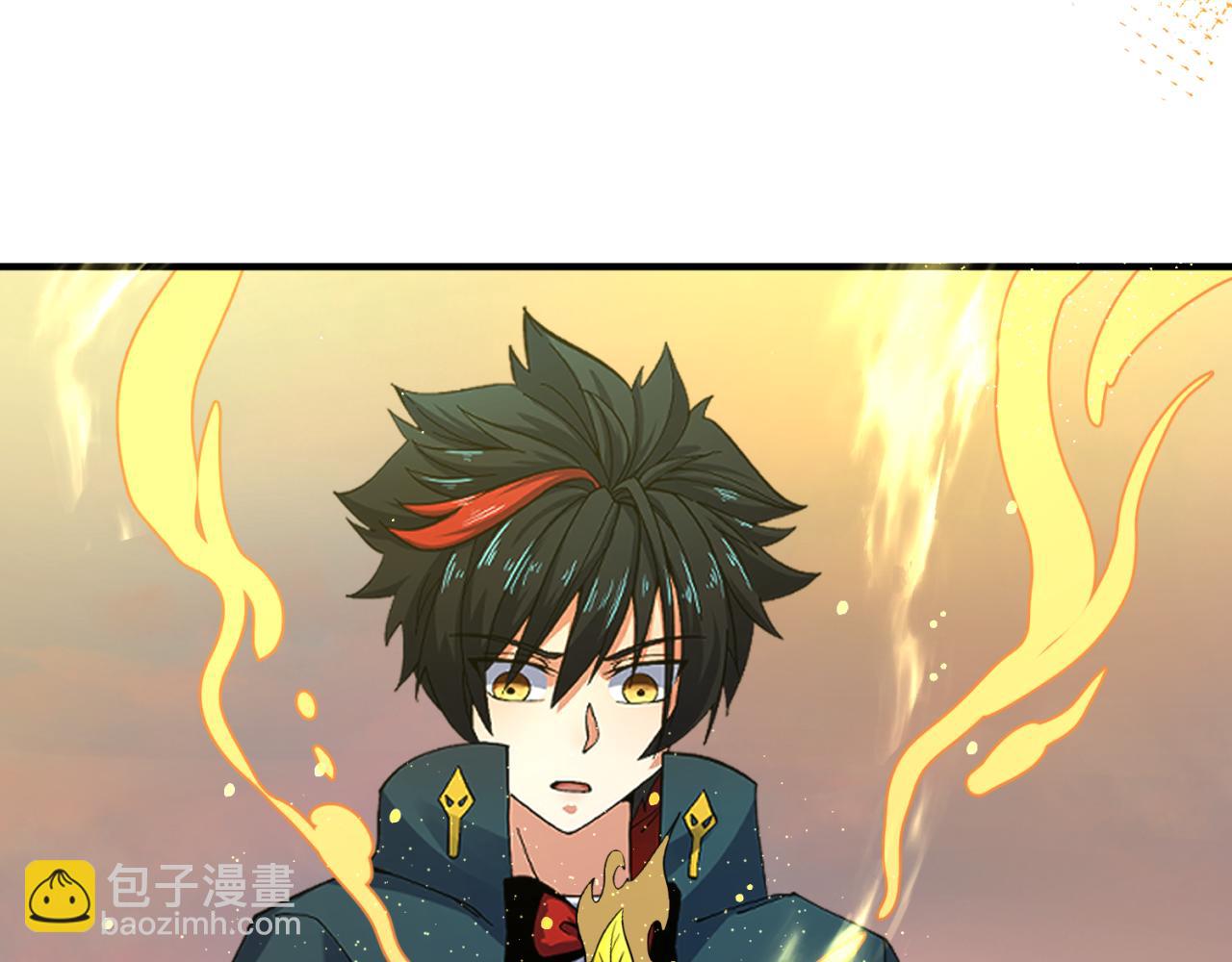 第84话 万人洞77