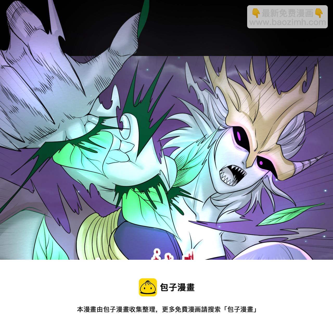 第102话 卫星发射106