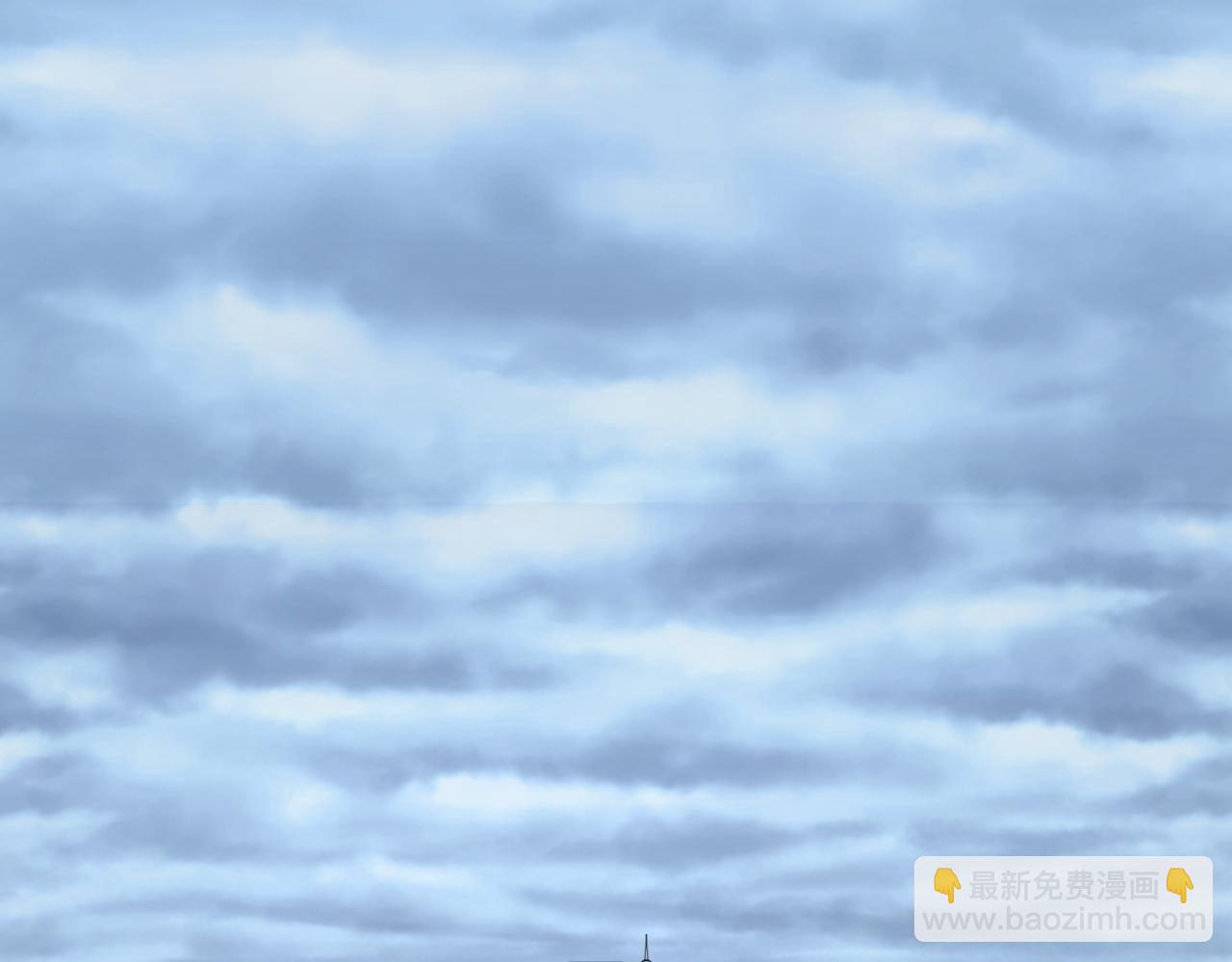 第102话 卫星发射15