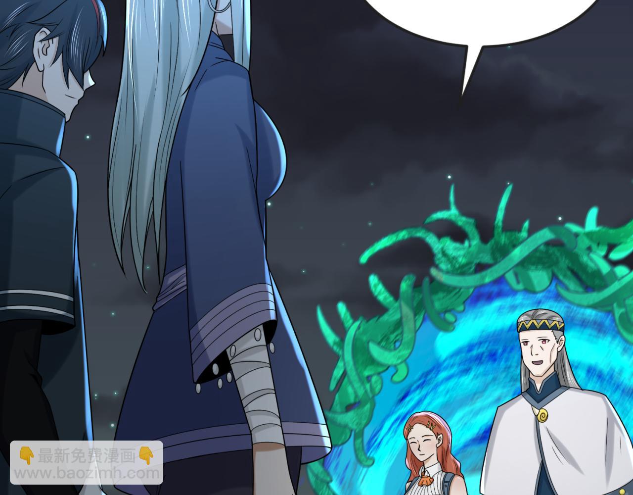 第102话 卫星发射72