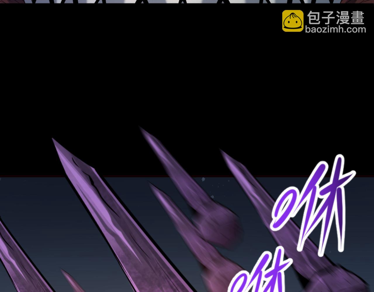 第104话 血祭增幅！27