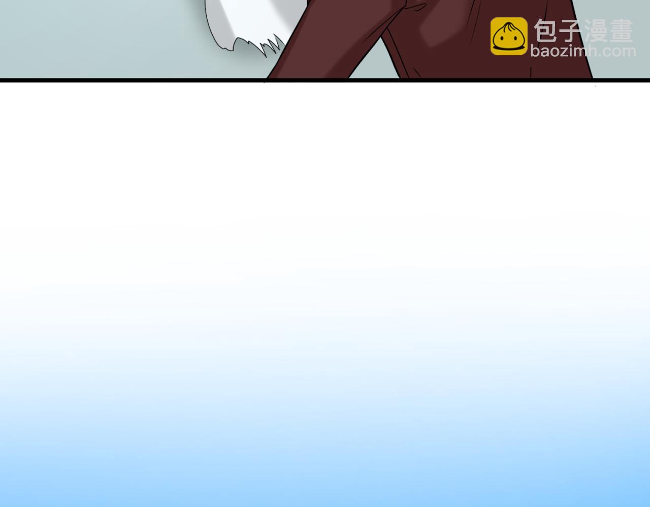 第112话 驱鬼蛊！魏无际再现！36