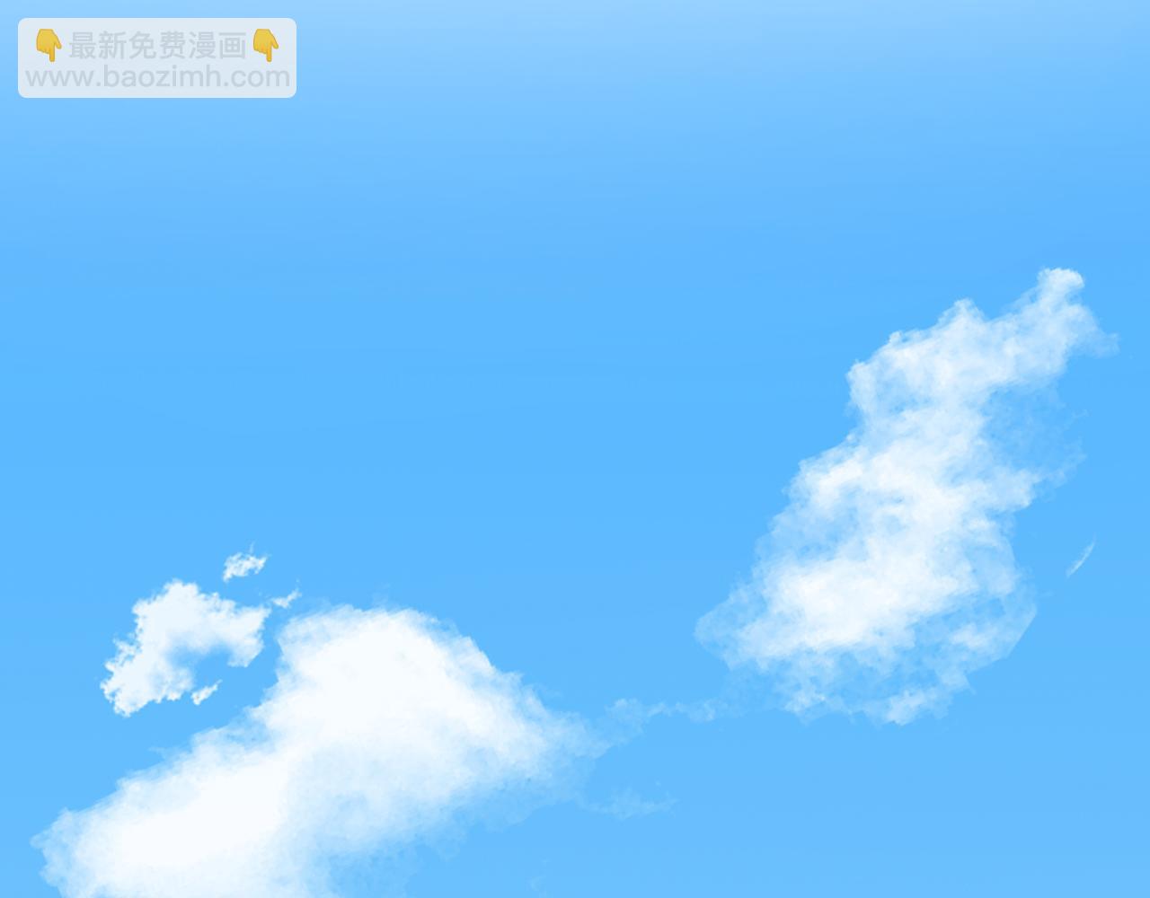 第112话 驱鬼蛊！魏无际再现！37