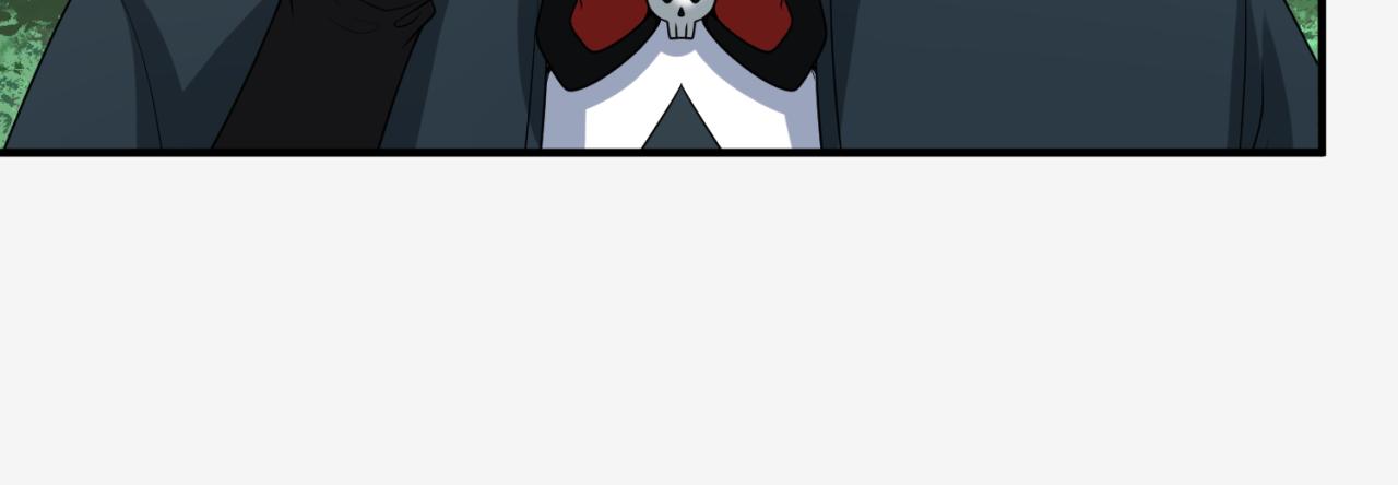 第112话 驱鬼蛊！魏无际再现！61
