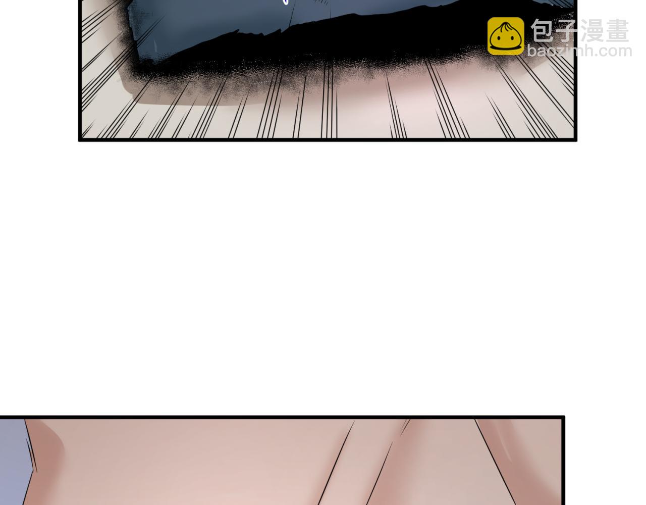 第112话 驱鬼蛊！魏无际再现！86