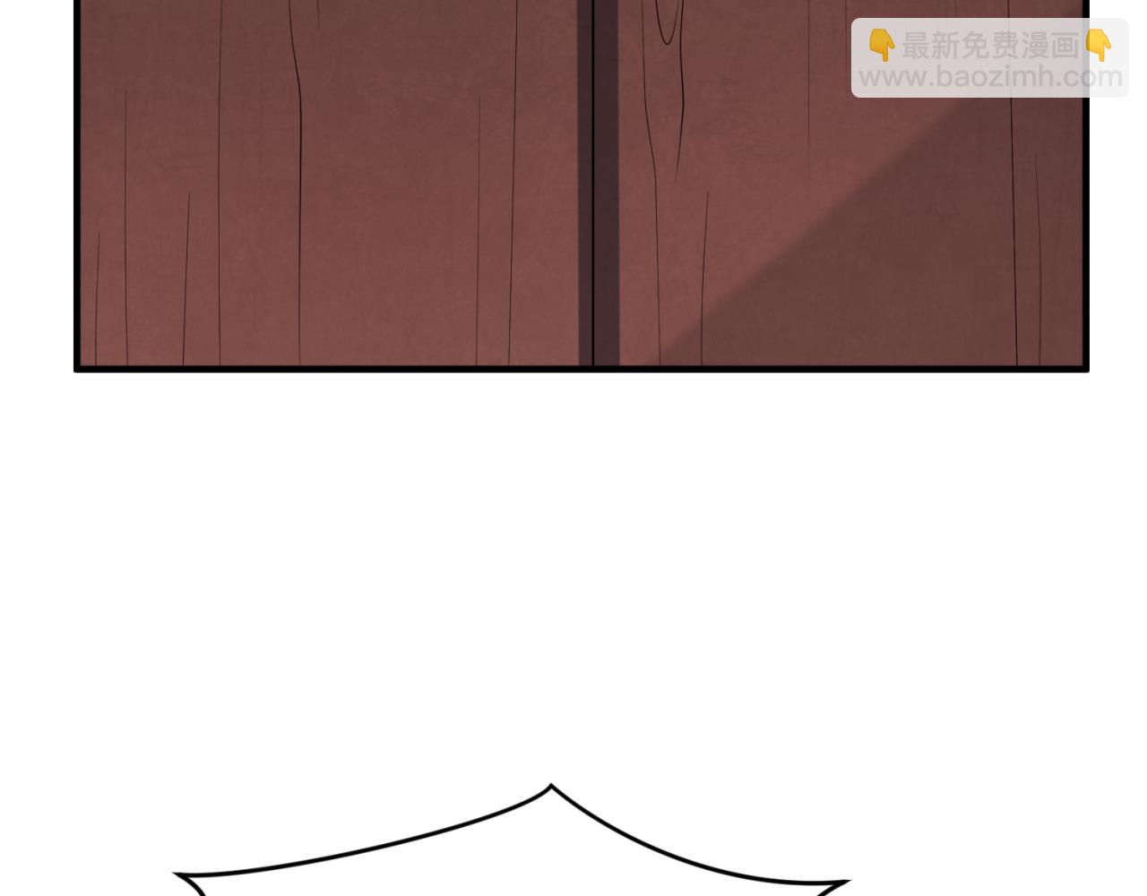 第145话 收割！绑定伊苏娜！21