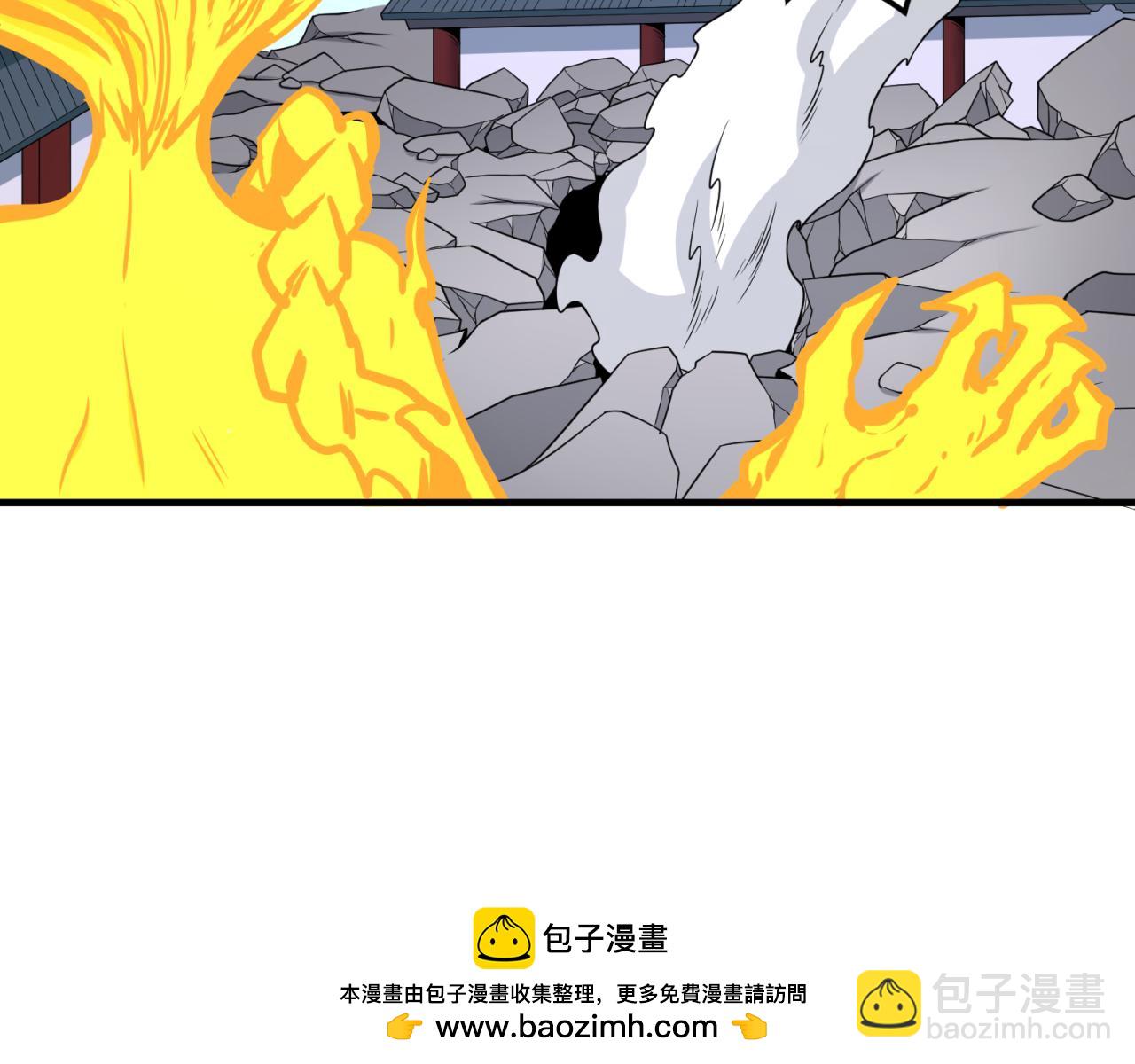 第145话 收割！绑定伊苏娜！49