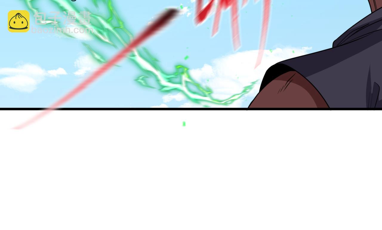 第145话 收割！绑定伊苏娜！67