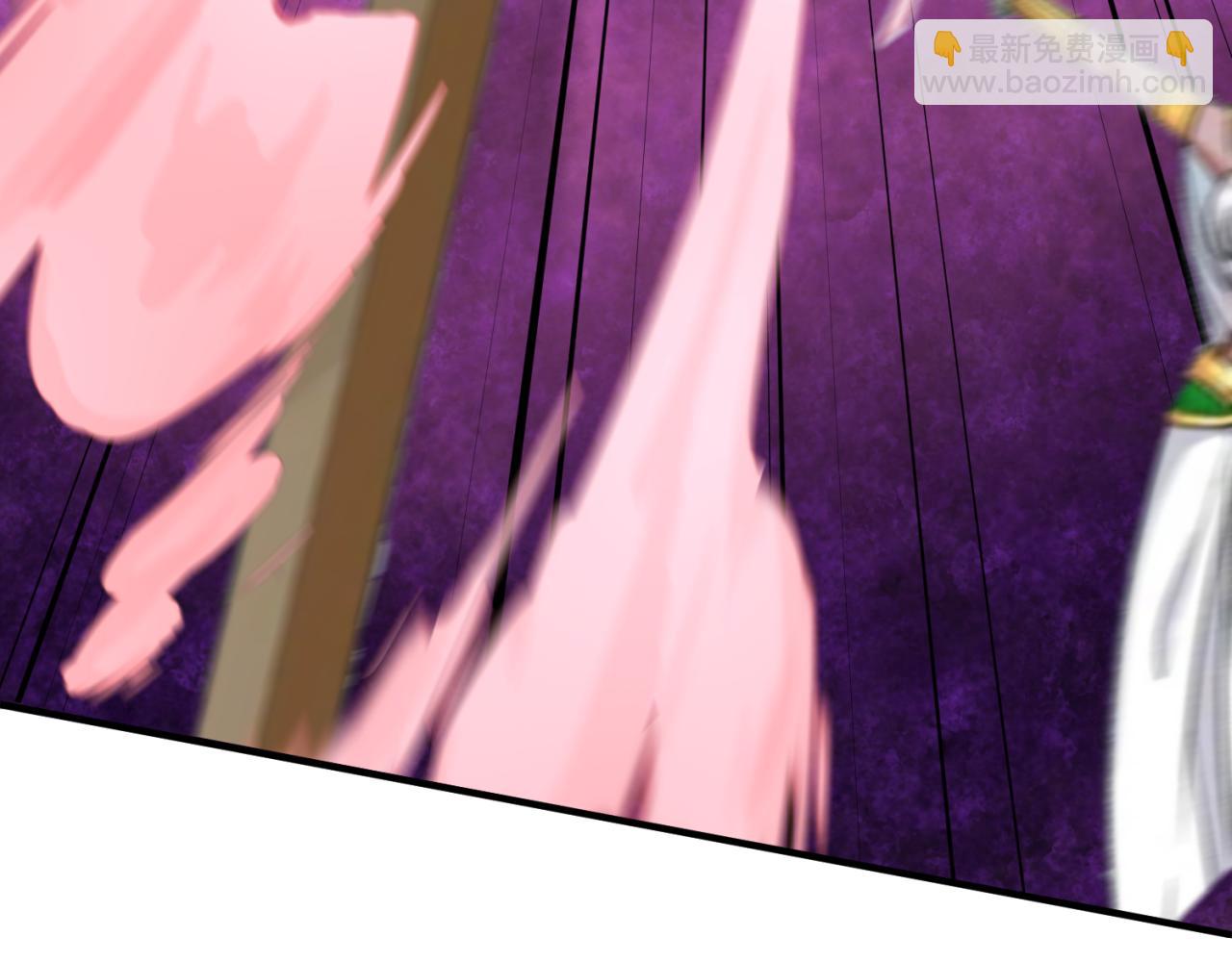 第150话 全员大危机！159