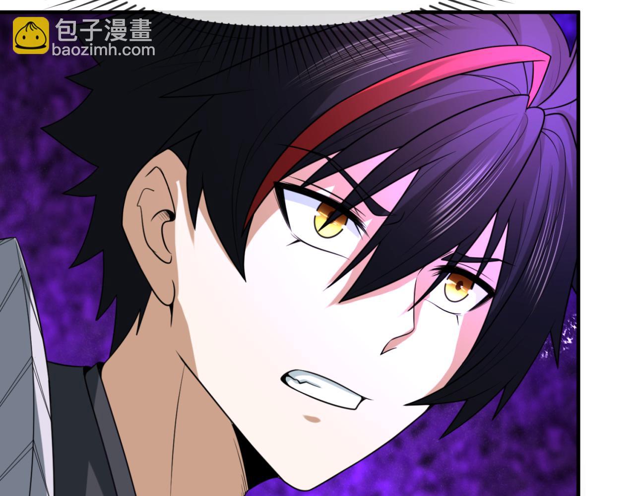 第150话 全员大危机！68