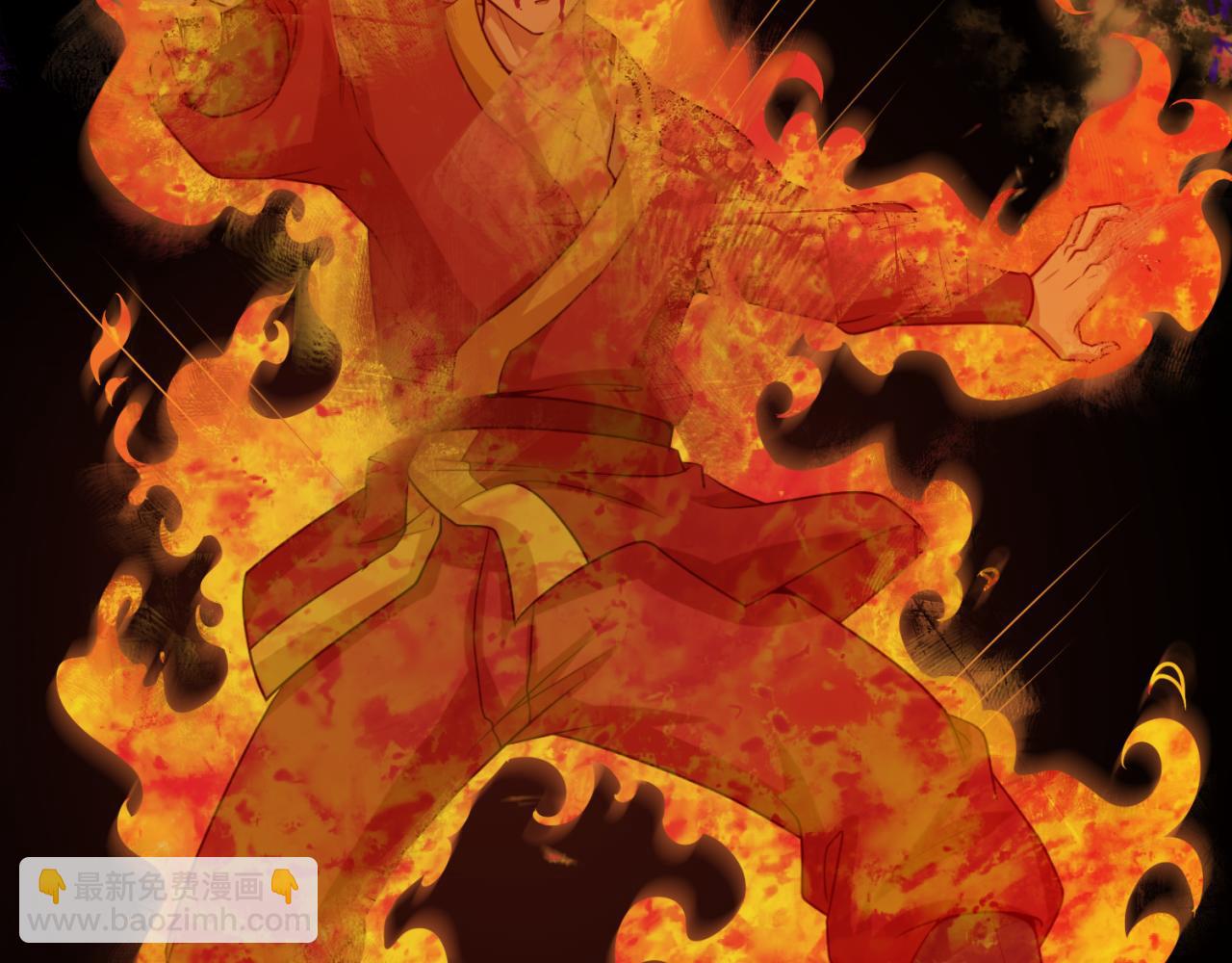 第150话 全员大危机！94