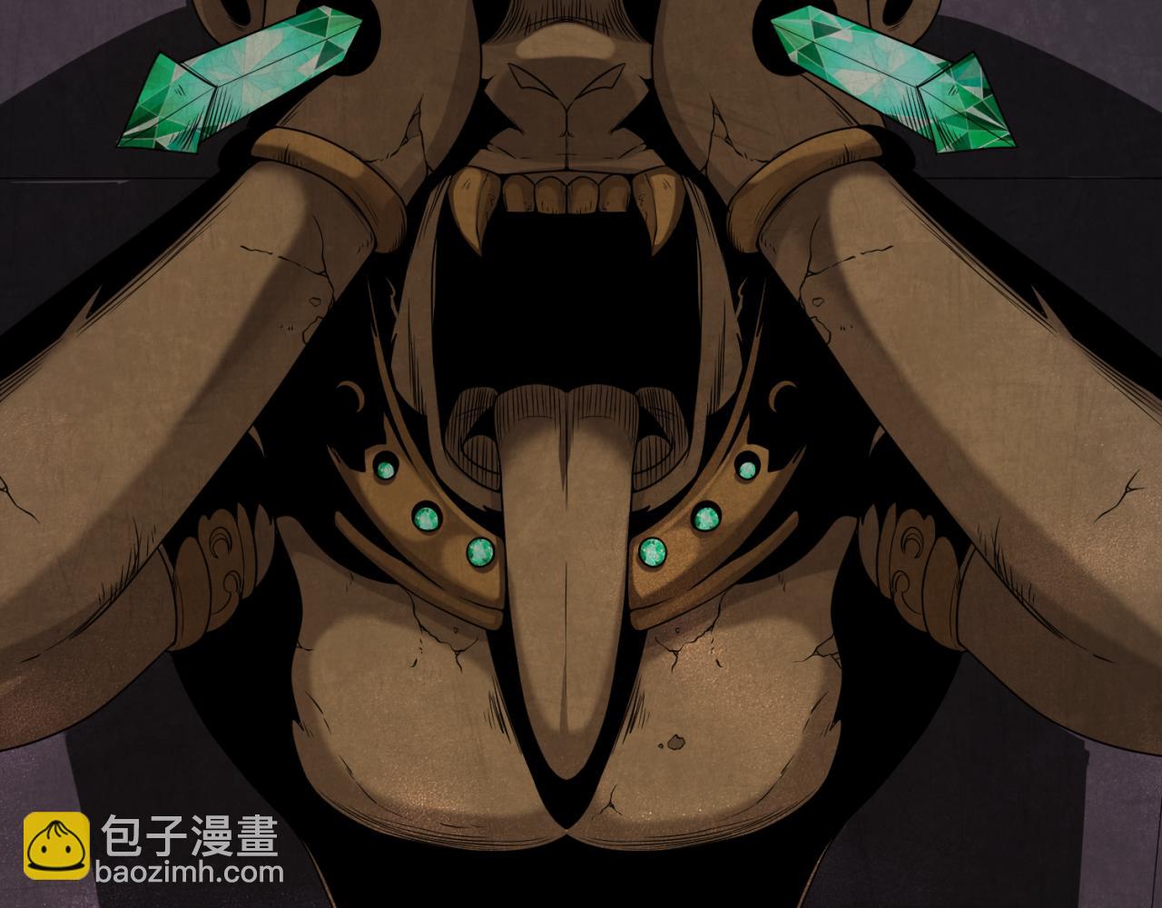 第157话 多重地狱！27