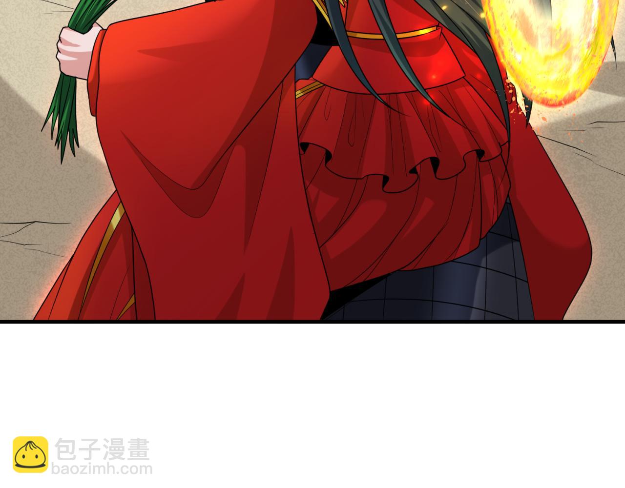 第162话 金字塔国的大礼？21