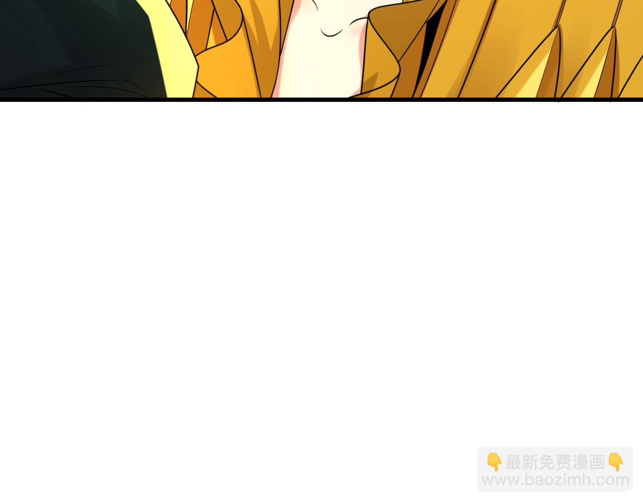 第162话 金字塔国的大礼？36