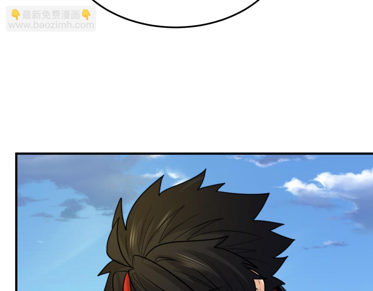 第162话 金字塔国的大礼？71