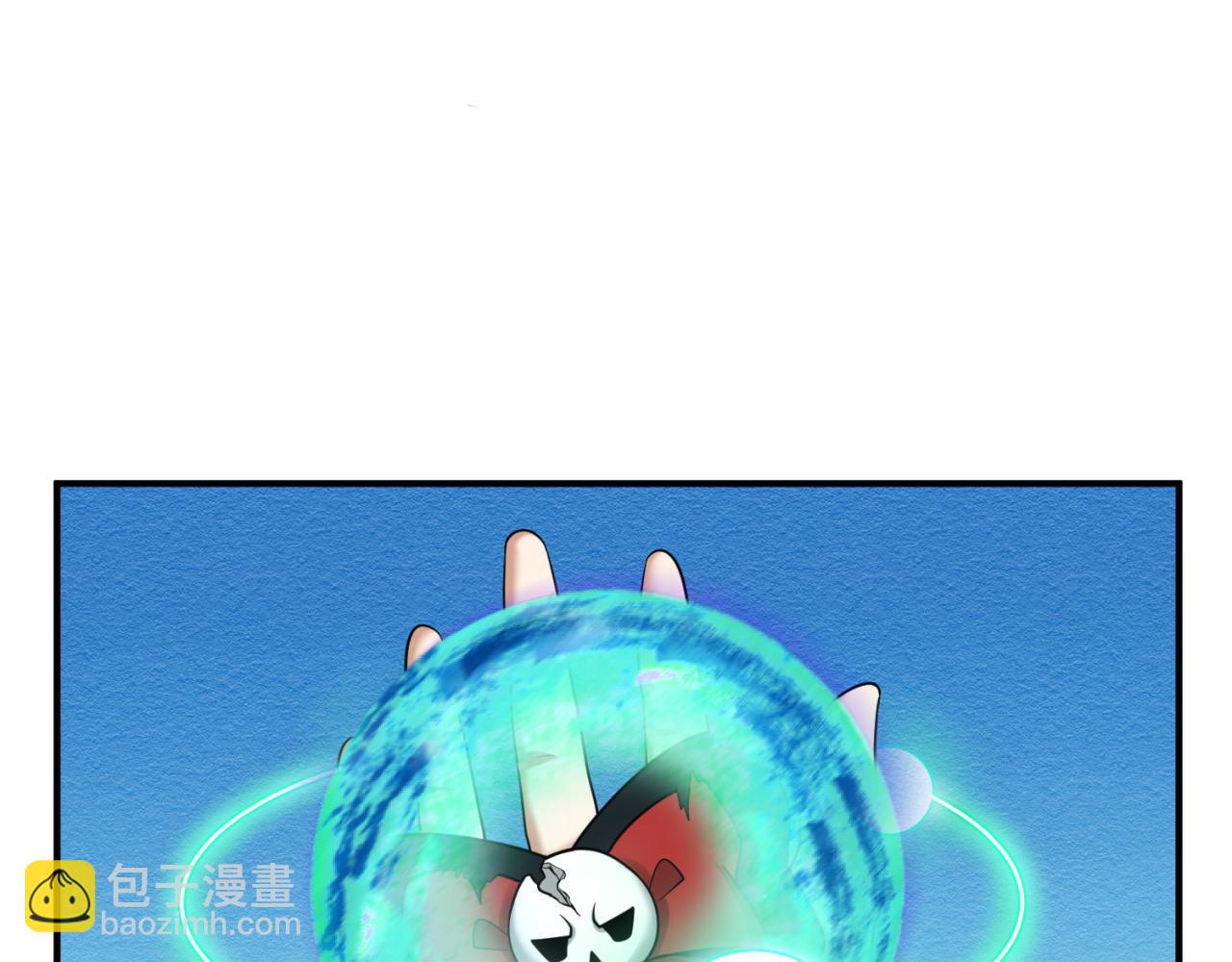 第165话 欧大陆！启航！12