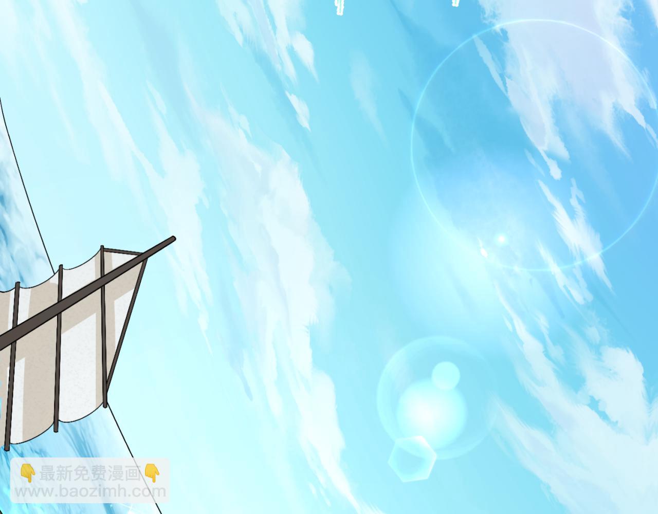第165话 欧大陆！启航！32