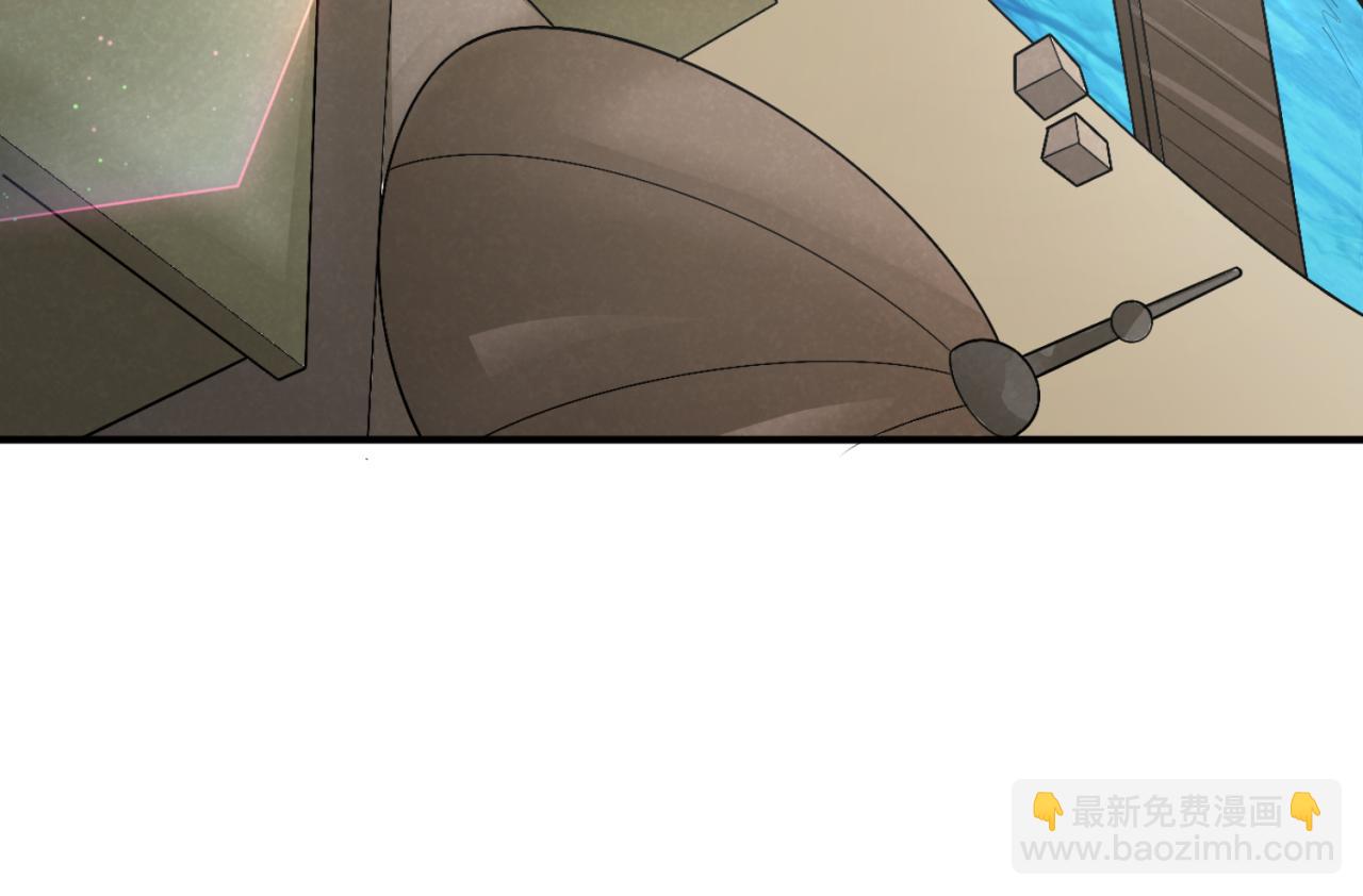 第165话 欧大陆！启航！35