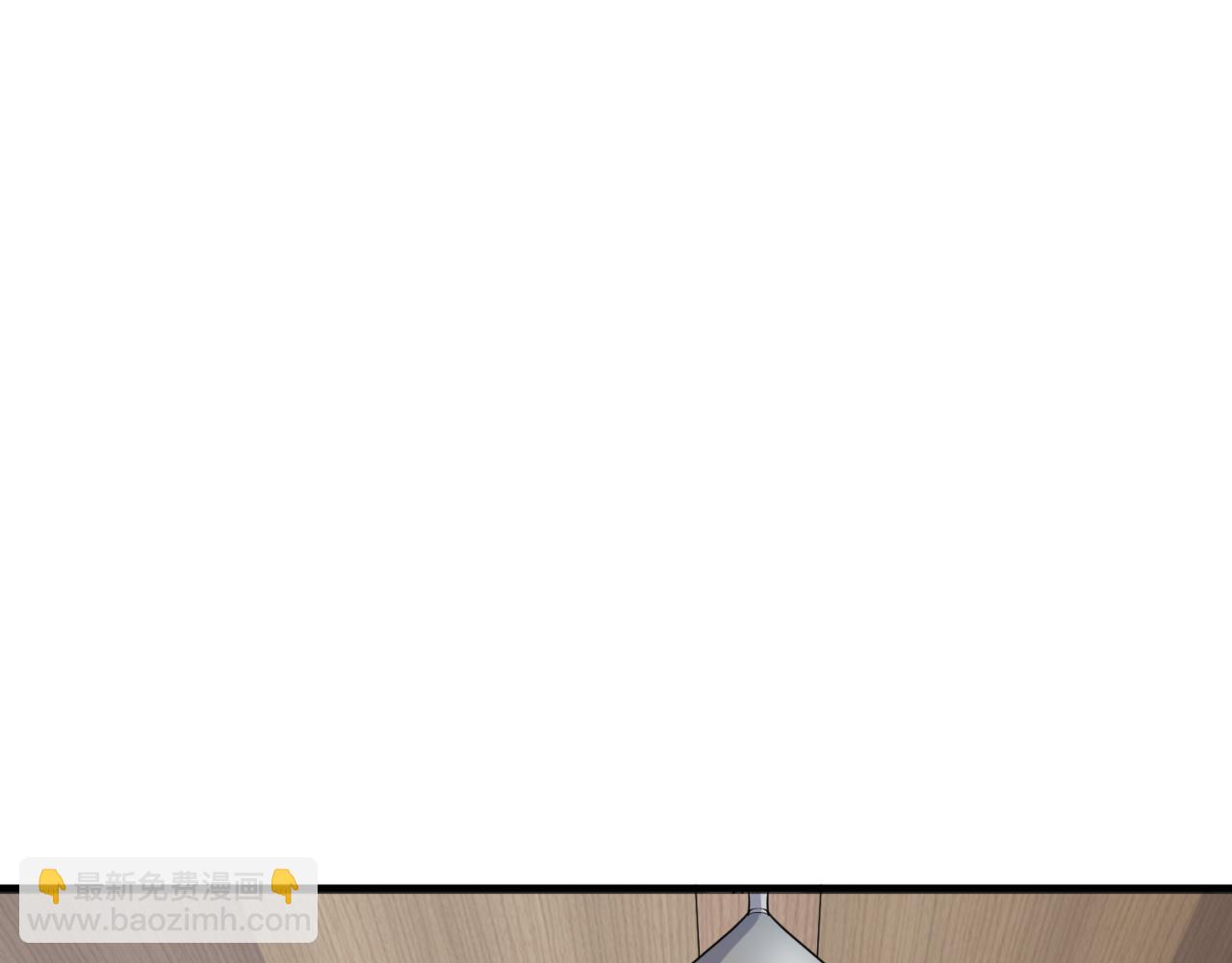 第165话 欧大陆！启航！45