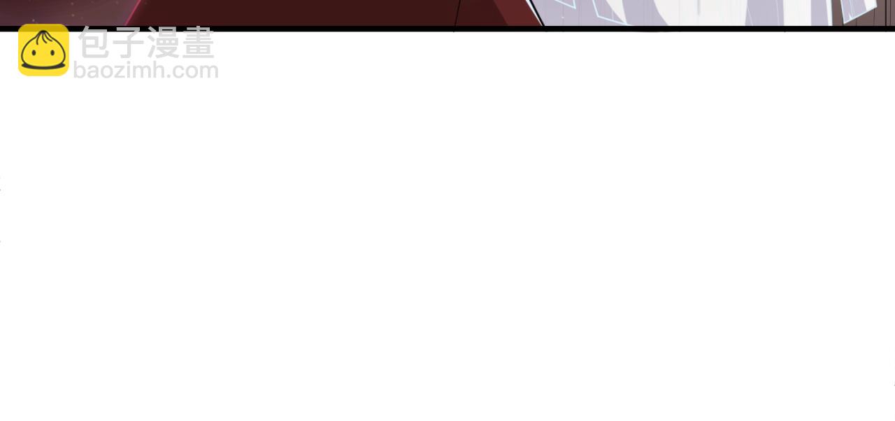 第165话 欧大陆！启航！57