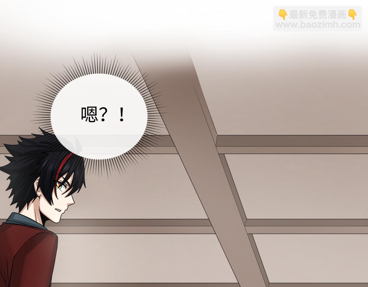 第165话 欧大陆！启航！60