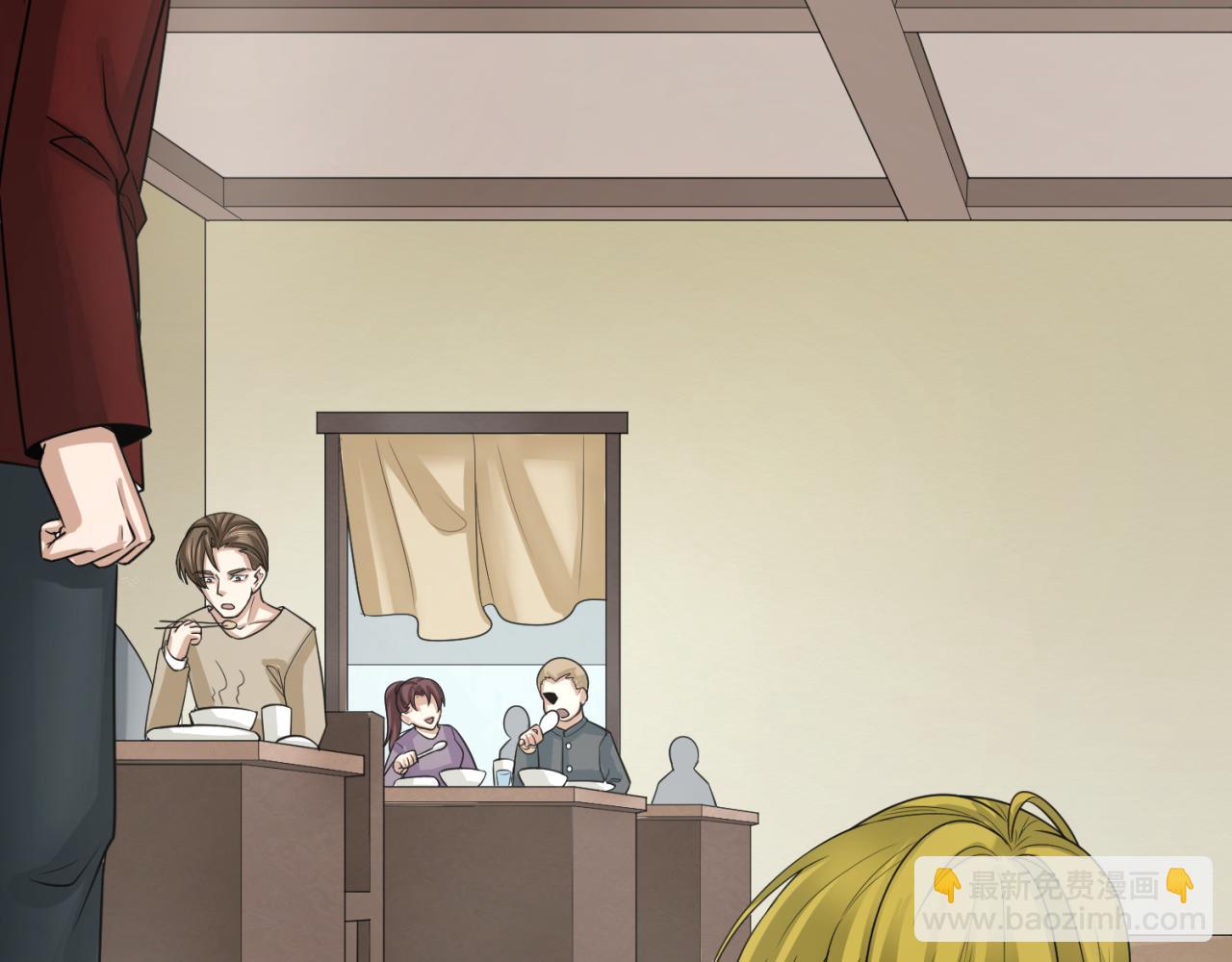第165话 欧大陆！启航！61