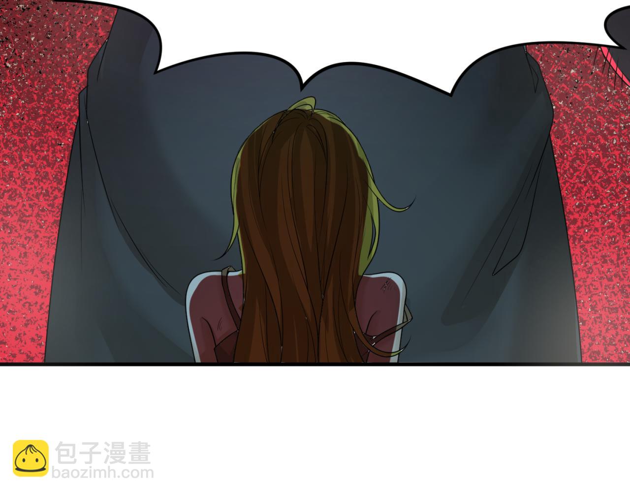 第165话 欧大陆！启航！65
