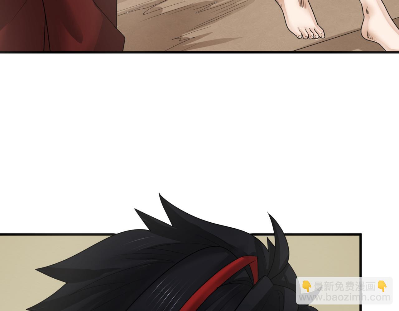 第165话 欧大陆！启航！68