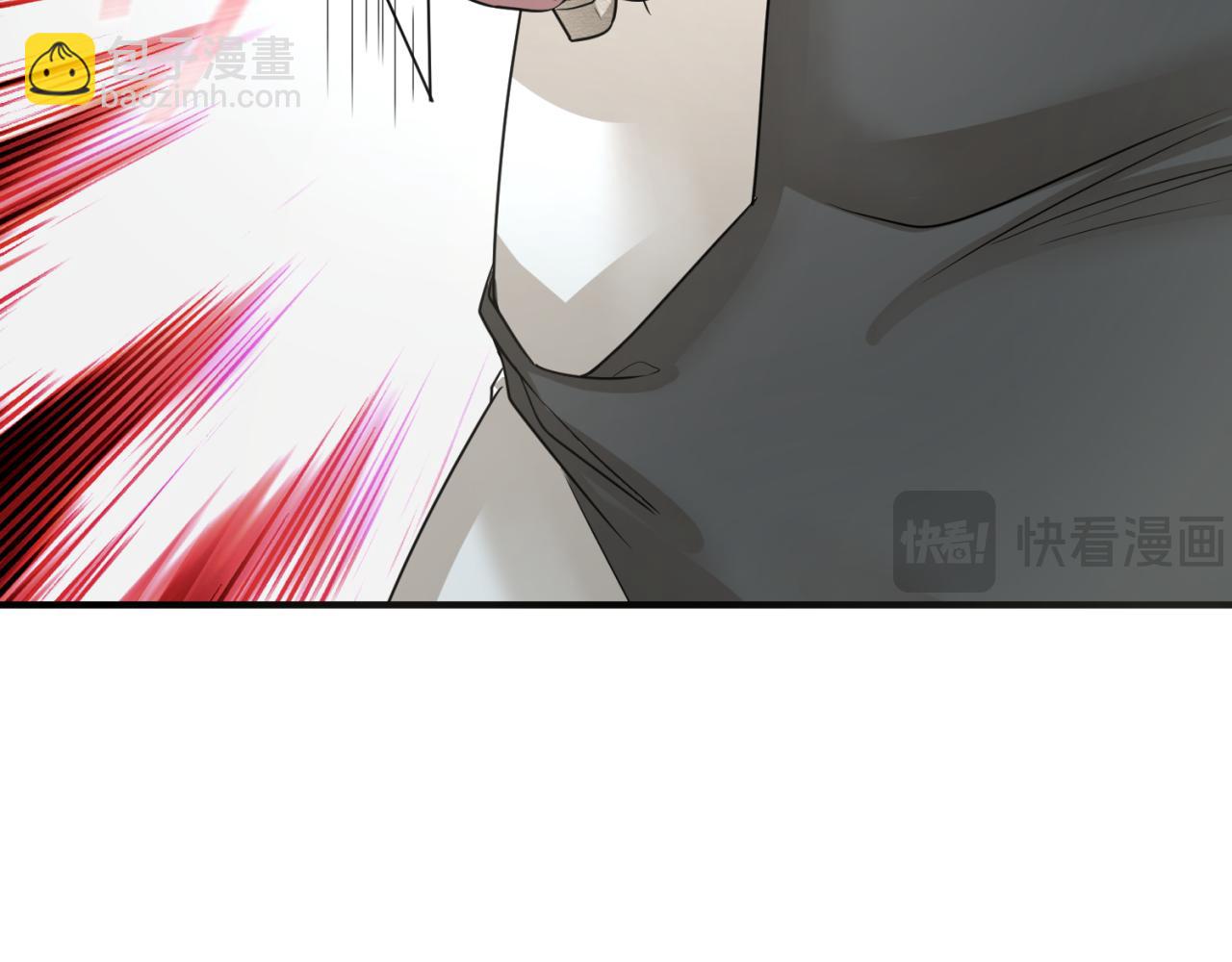 第165话 欧大陆！启航！72