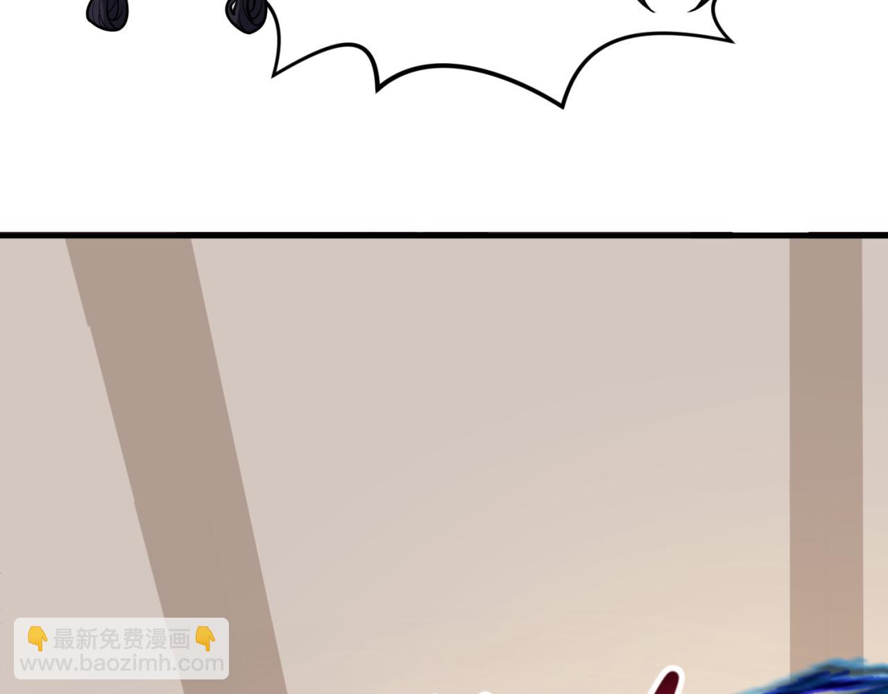 第165话 欧大陆！启航！89