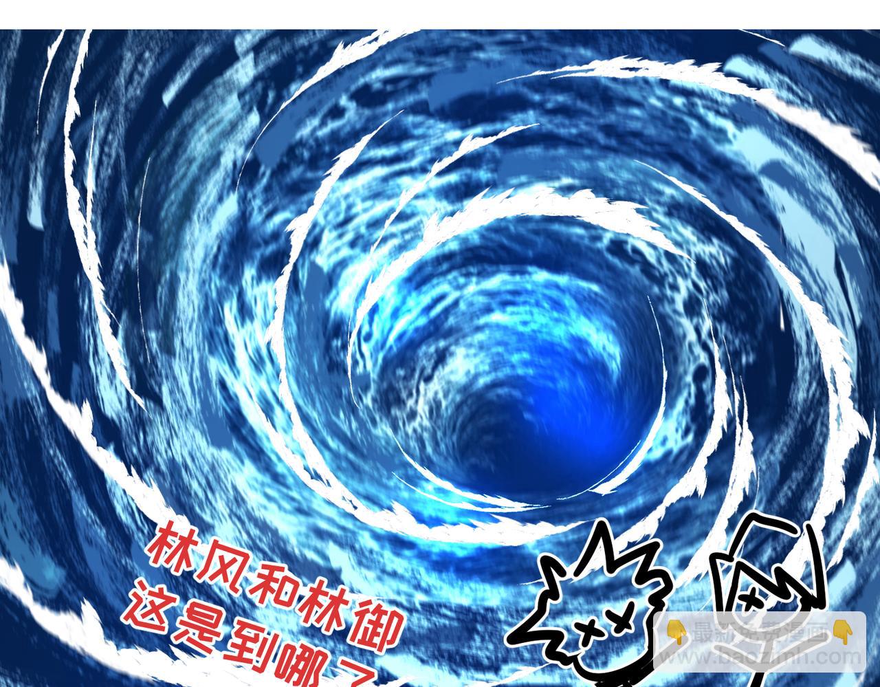 第5期 路透社（日更中）4