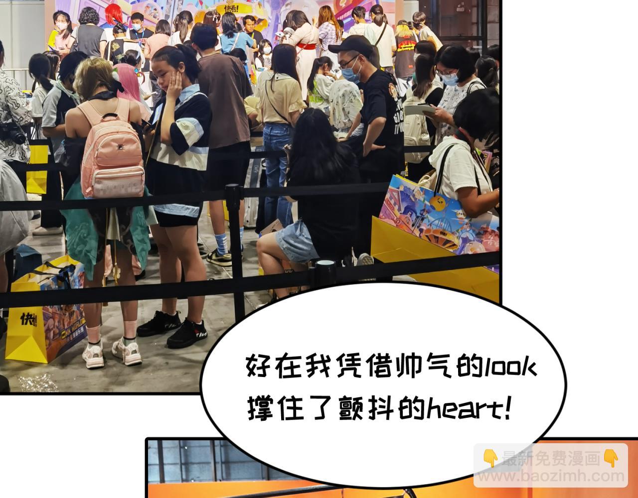 第7期 kkw返场图大放送！（日更中）15