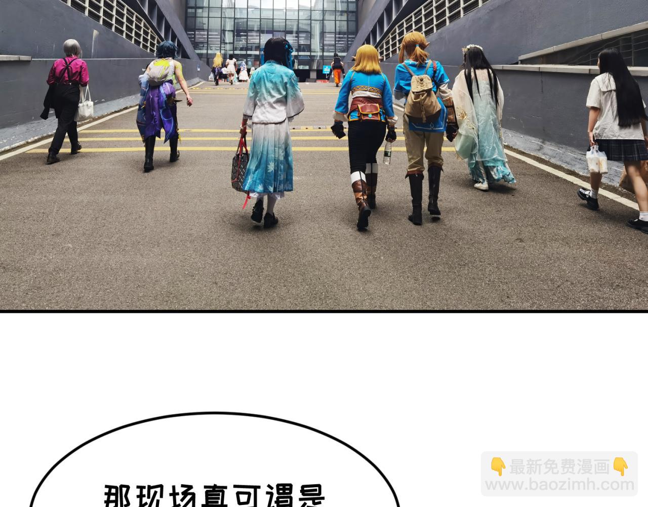 第7期 kkw返场图大放送！（日更中）3