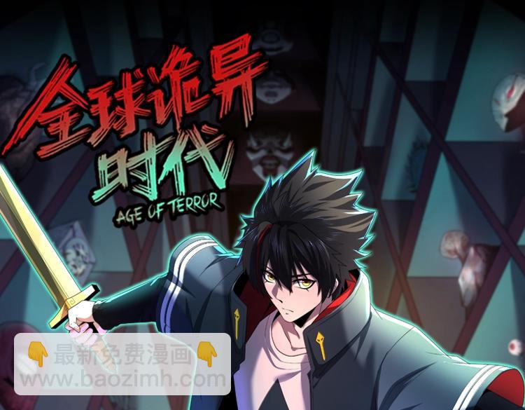 第7期 kkw返场图大放送！（日更中）46