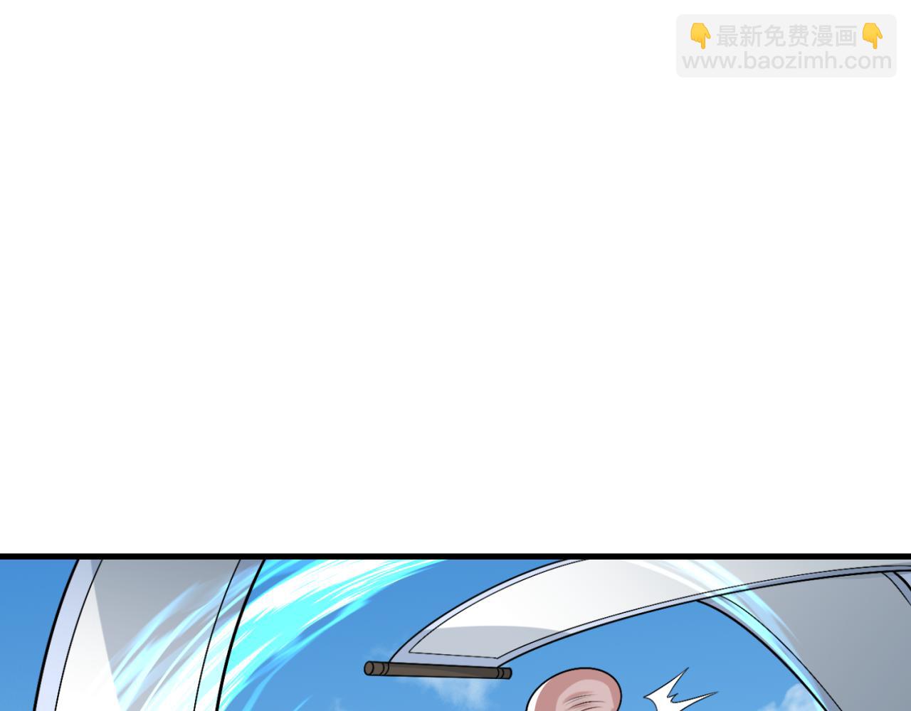 第169话 海岛奇遇101