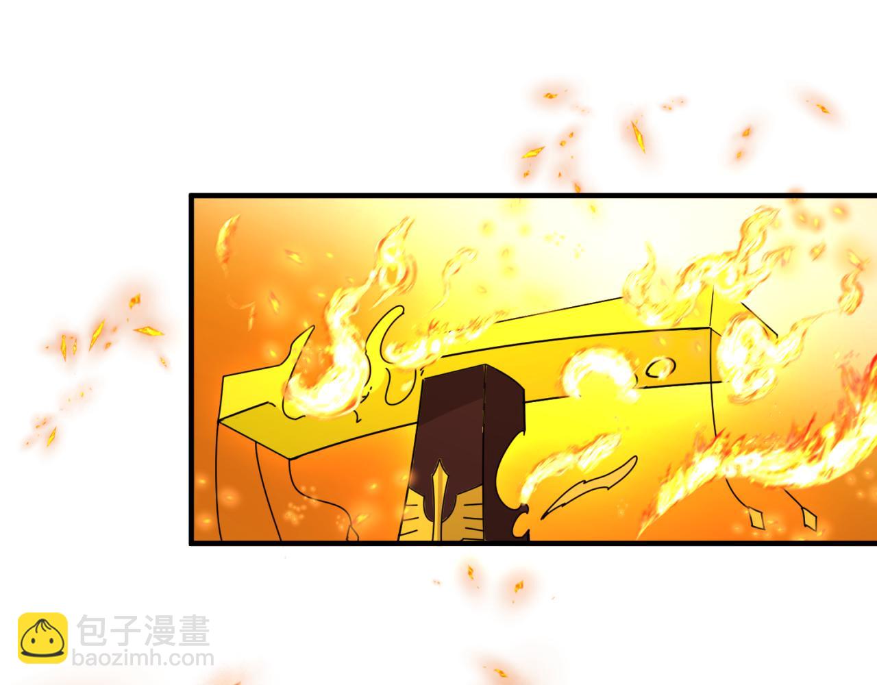 第169话 海岛奇遇133
