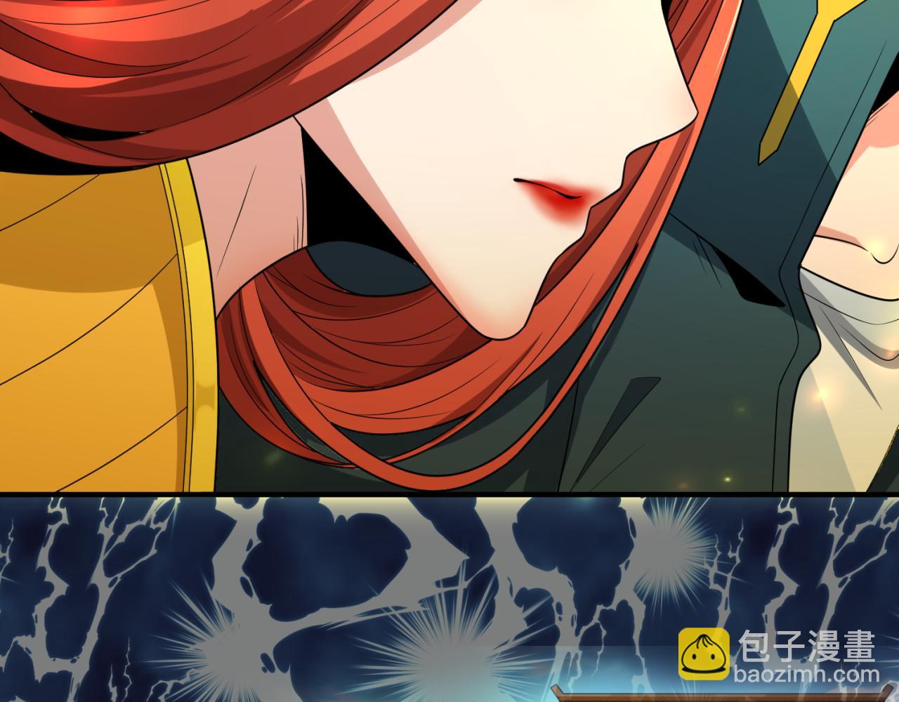 第169话 海岛奇遇148