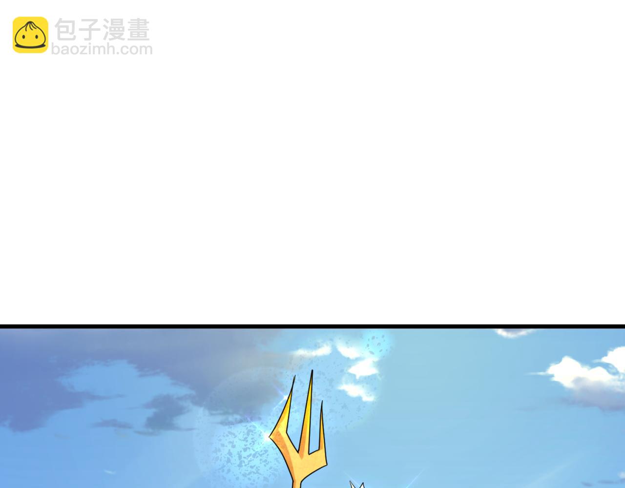 第169话 海岛奇遇56