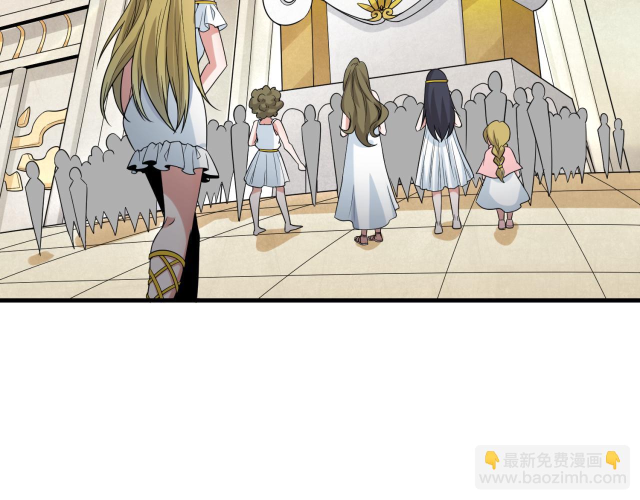 第169话 海岛奇遇58