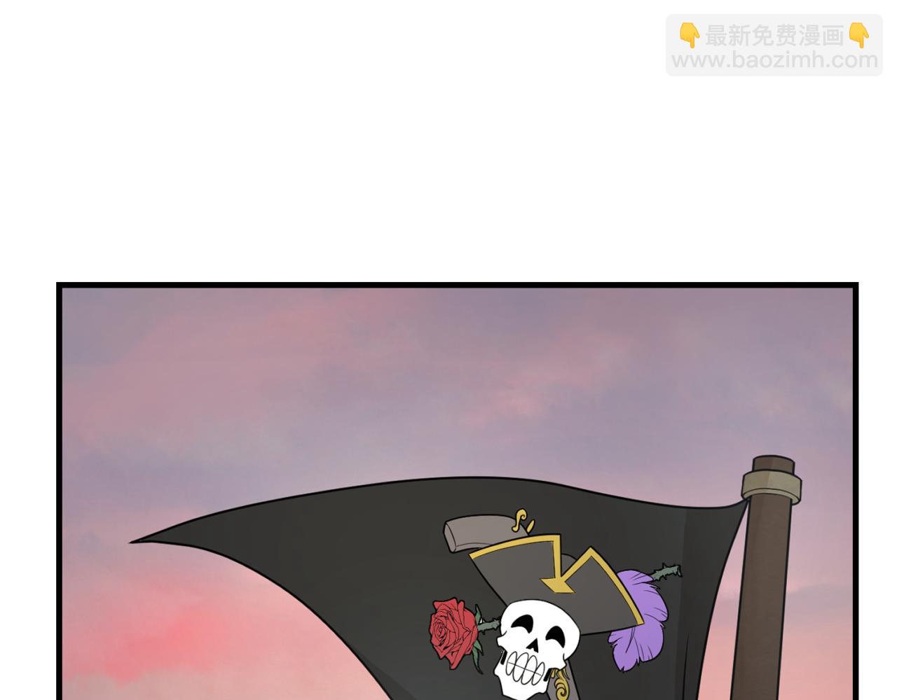 第169话 海岛奇遇72