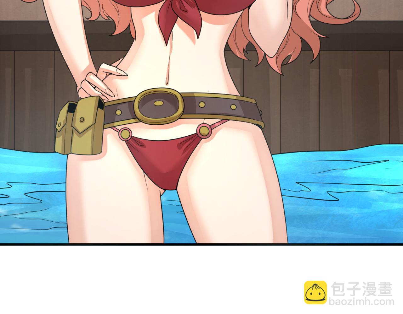 第169话 海岛奇遇8