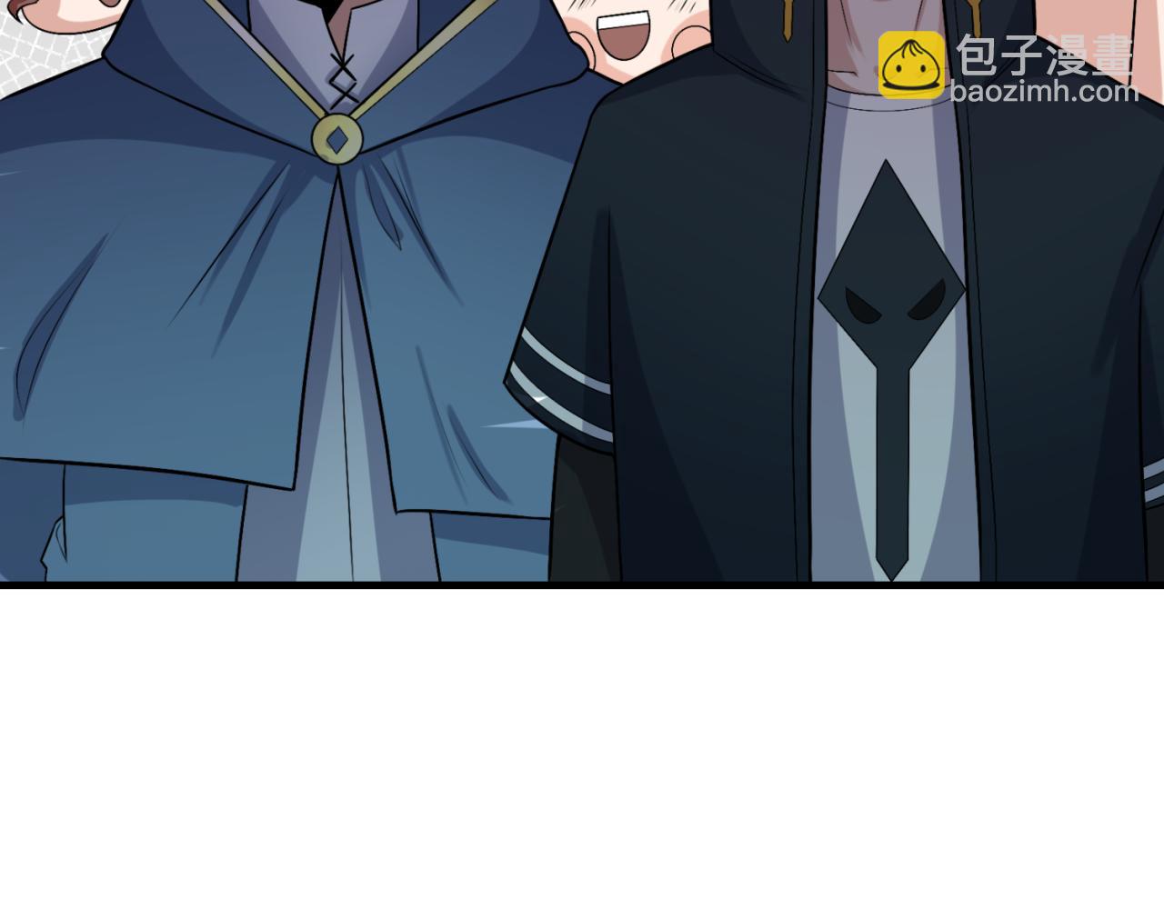 第169话 海岛奇遇90