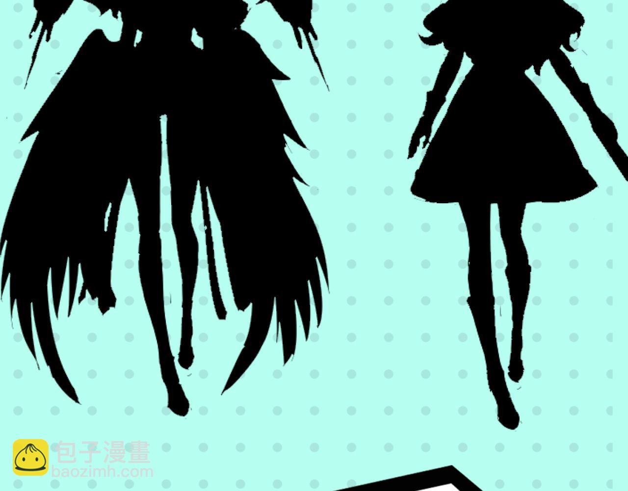第12期 女性角色设定大公开！（日更中）36