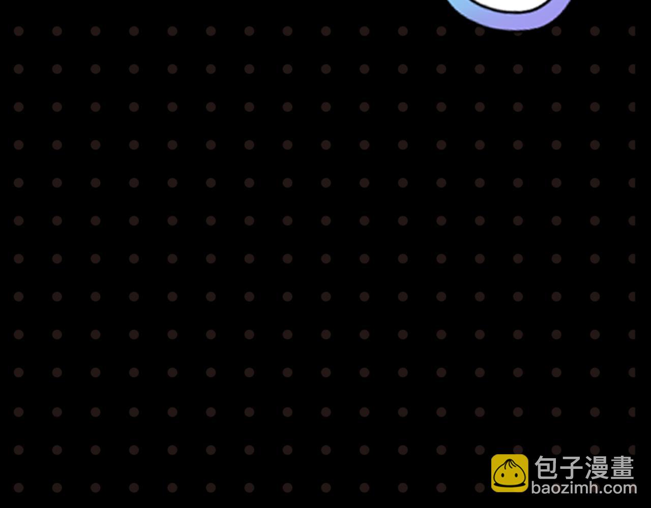 第21期 立秋纳凉特辑！（日更中）19