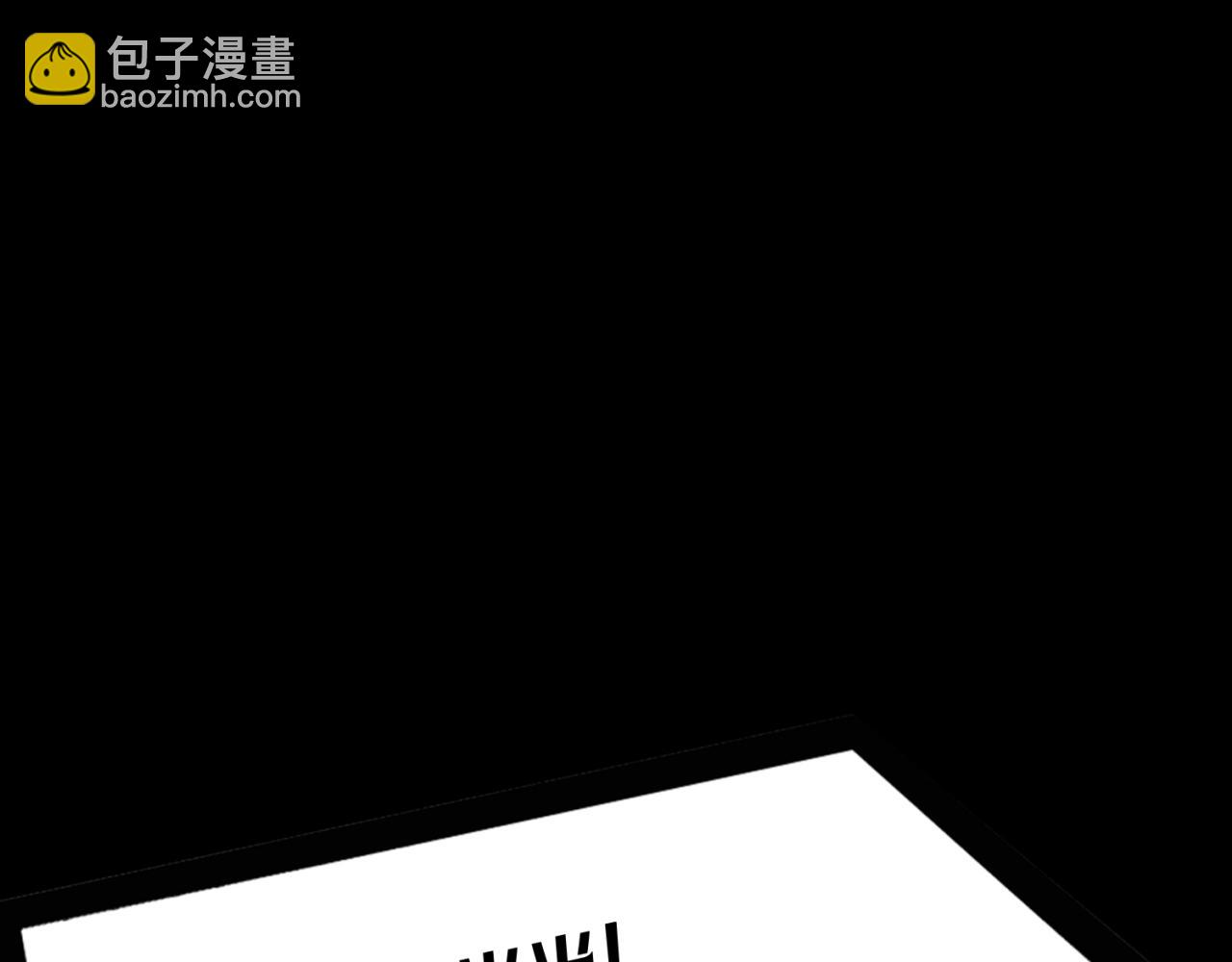 第22期 模型制作小课堂！（日更中）40