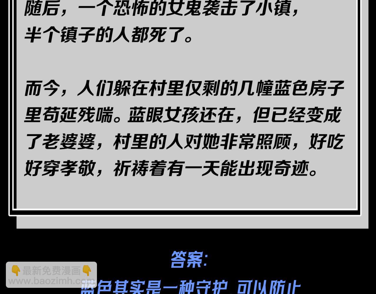 第22期 模型制作小课堂！（日更中）44