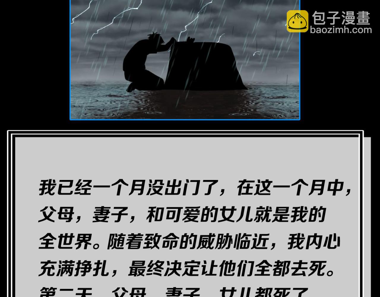 第22期 模型制作小课堂！（日更中）59