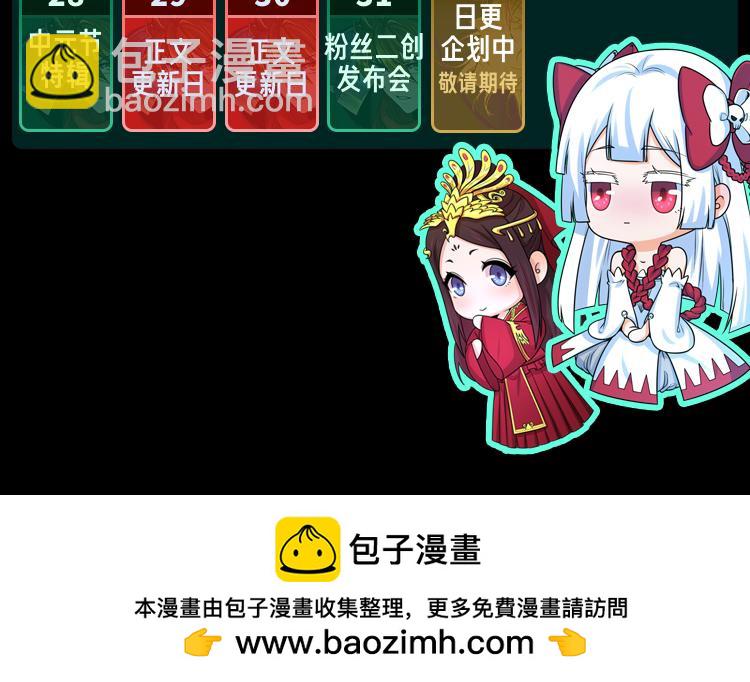 第22期 模型制作小课堂！（日更中）66