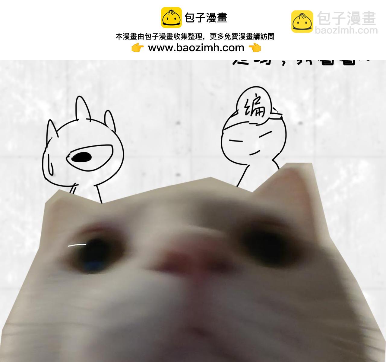 第22期 模型制作小课堂！（日更中）7