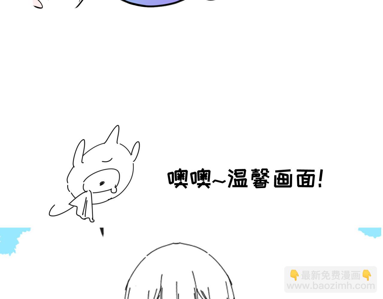 第25期 路透社！（日更中）9